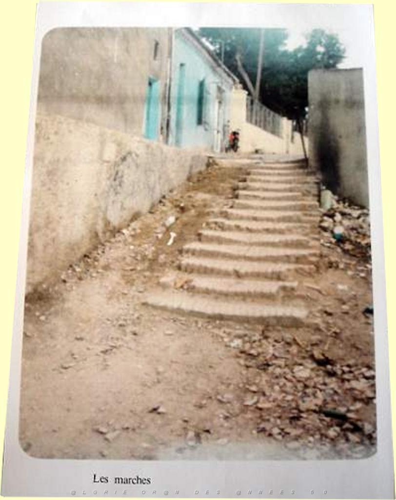 SIDI BEL ABBES LES MARCHES.JPG
